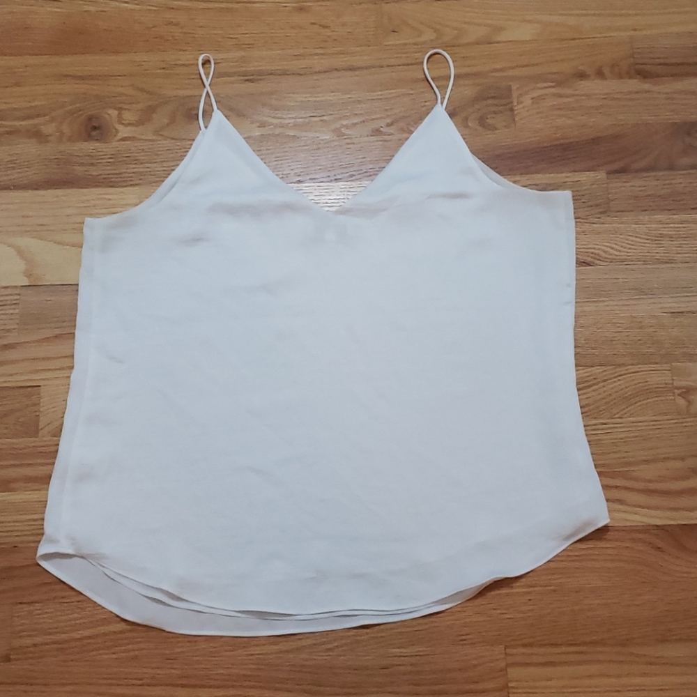 Express Tank Top - Picture 5 of 5